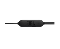 JBL Tune 215BT Czarne - 606344 - zdjęcie 4